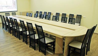 Hotel Monopoli Kutaisi_3